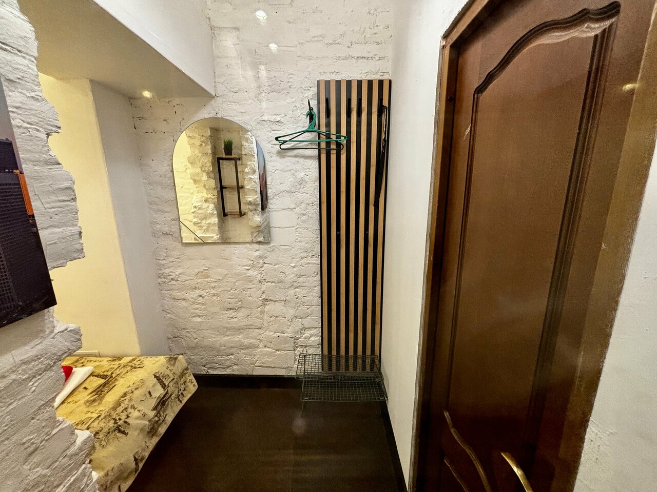 Гостиница Красный Терем Санкт-Петербург