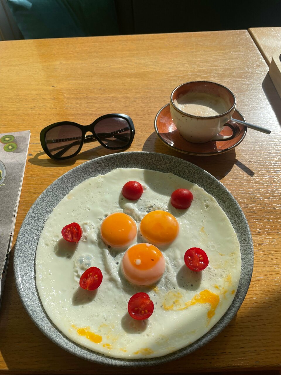 Гостиница Красный Терем Санкт-Петербург-19