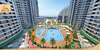 White Sails Residential Hotel