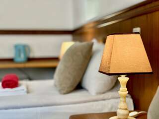 Гостиница Красный Терем Санкт-Петербург-3